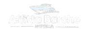 Affitta Barche